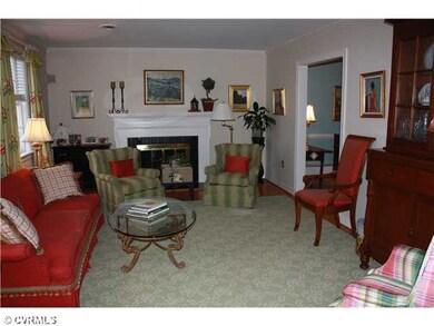 302 Doverland Rd, Henrico, VA 23229 - photo 2