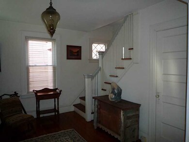Entry.