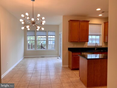 209 Hamilton Ct, Stephens City, VA 22655 - photo 5