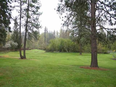 15020 N Little Spokane Dr, Spokane, WA 99208 - photo 5