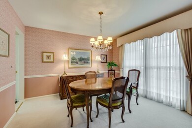 1952 Phaeton Ct, Naperville, IL 60565 - photo 3