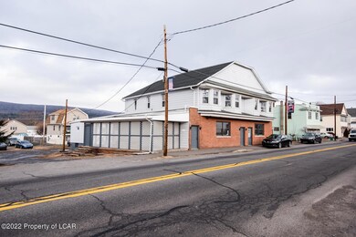 715 N Main St, Pittston, PA 18640 - photo 2