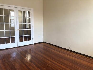 217 Angelique St unit 2, Weehawken, NJ 07086 - photo 4