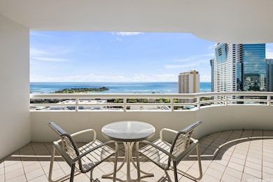 1341 Kapiolani Blvd unit 27, Honolulu, HI 96814 - photo 7