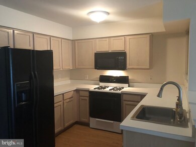 1323 Tristram Cir unit 1323, Mantua, NJ 08051 - photo 6