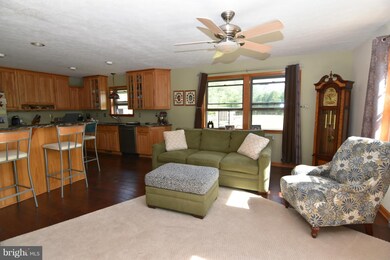 20510 Raceground Rd, Callaway, MD 20620 - photo 3