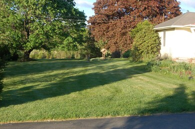 390 Interchange Rd, Kresgeville, PA 18333 - photo 4