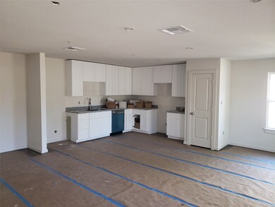 39 Firewood Rd, Huntsville, TX 77340 - photo 2