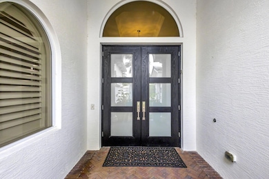 184 Viera Dr, Palm Beach Gardens, FL 33418 - photo 6