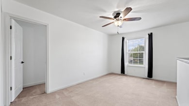 9721 Snowstar Place, Fort Wayne, IN 46835 - photo 2