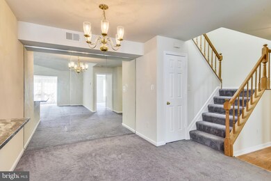 2220 Springwood Dr unit K, Reston, VA 20191 - photo 7