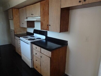 2908 Pierce Ave, El Paso, TX 79930 - photo 5