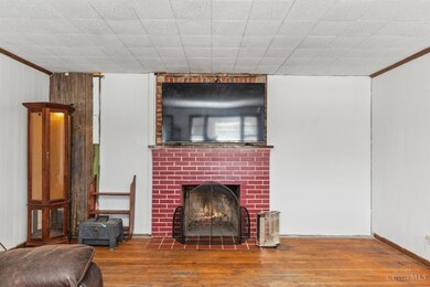 1118 S Main St, Georgetown, OH 45121 - photo 6