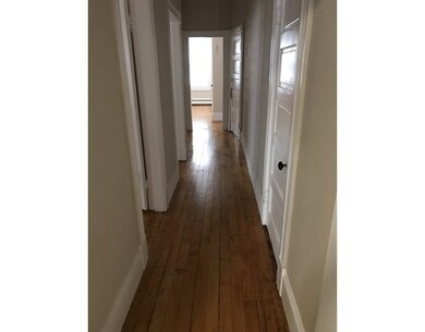 36 Rivers Ave unit 1A, Chicopee, MA 01013 - photo 2