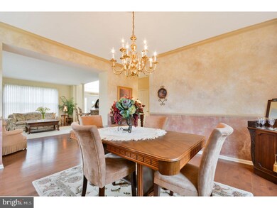 1813 Arrowtrail Dr, Williamstown, NJ 08094 - photo 6