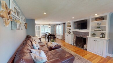 150 Central St, North Reading, MA 01864 - photo 7