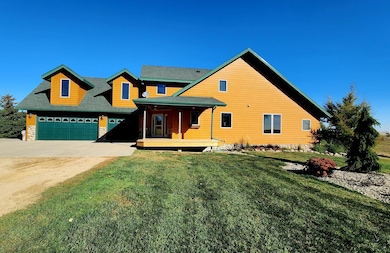 1336 State Highway 30, Pipestone, MN 56164 - photo 7