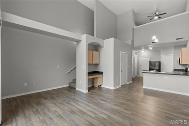 200 S Kirkwood Rd unit 320, Saint Louis, MO 63122 - photo 7