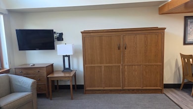 90 Loon Mountain Rd unit 1165 A-D, Lincoln, NH 03251 - photo 4