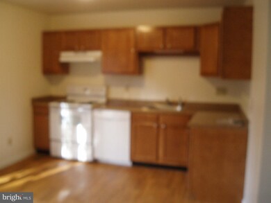 1453 Charlestown Dr, Edgewood, MD 21040 - photo 6