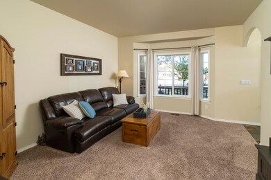 2229 Pilatus ln 008 copy