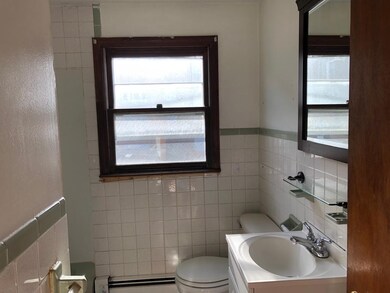 592 Broadway unit 1, Everett, MA 02149 - photo 7