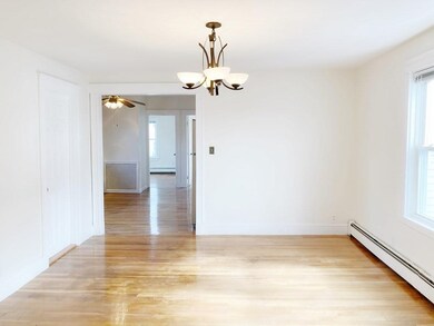 55 Oliver St unit 2, Somerville, MA 02145 - photo 5