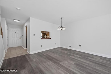 12 Dartmouth Way, North Brunswick, NJ 08902 - photo 5