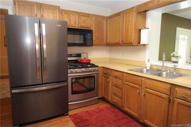 1621 Bennington Dr NW, Concord, NC 28027 - photo 7