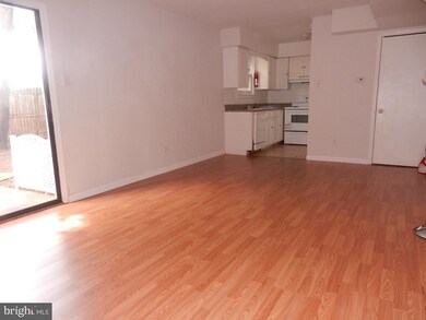 6 Buttonwood Rd unit A, Voorhees, NJ 08043 - photo 6