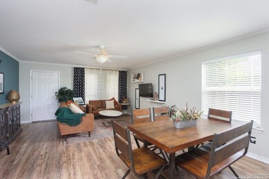 10502 Marengo Ln, San Antonio, TX 78254 - photo 3