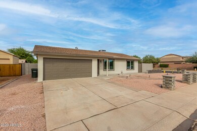 2762 E Michigan Ave, Phoenix, AZ 85032 - photo 6