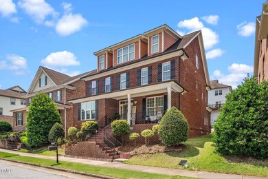 3-web-or-mls-404 Village Loop Dr (177 of