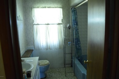 _DSC0566