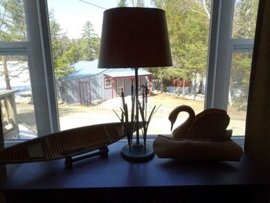 Carousel Image