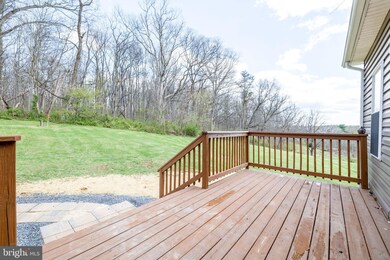 148 Turkey Knob Rd, Quicksburg, VA 22847 - photo 5