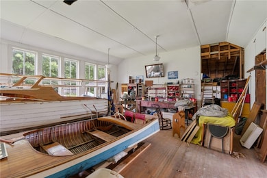 6970 New York 14, Sodus, NY 14551 - photo 7