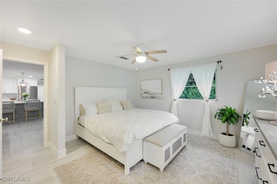 1001 N Town and River Dr, Fort Myers, FL 33919 - photo 7