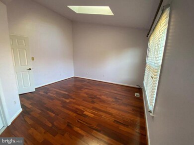 3401 Howell Ct, Abingdon, MD 21009 - photo 6