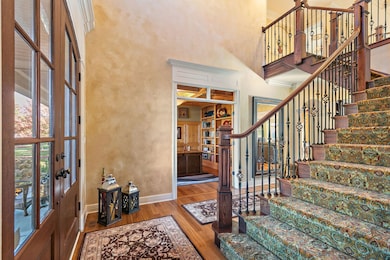 3660 Broadleaf Ave, Elgin, IL 60124 - photo 5