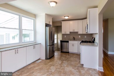 1429 Rowe Dr, Glen Burnie, MD 21061 - photo 6