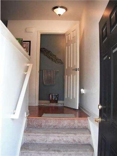 2820 Prestwyck Ct, Wilmington, DE 19802 - photo 2