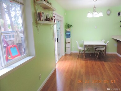 126 W Casino Rd unit 14, Everett, WA 98204 - photo 6