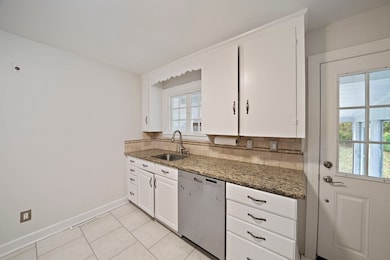 24 Sagamore St, South Hamilton, MA 01982 - photo 7