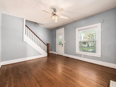 213 E Hinman Ave, Columbus, OH 43207 - photo 6