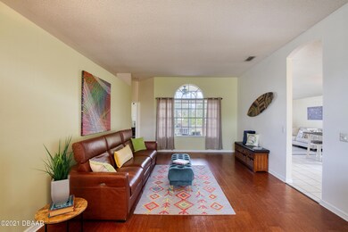 11MeadowRidgeView-5