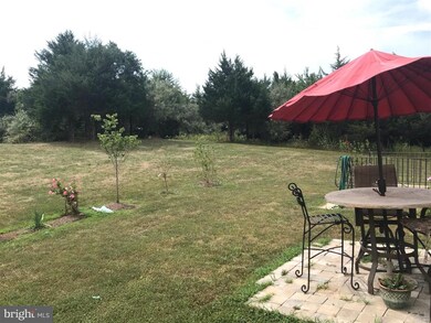 23608 Roundup Place, Aldie, VA 20105 - photo 2