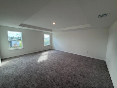 1410 SW San Esteban Ave, Port St. Lucie, FL 34953 - photo 5