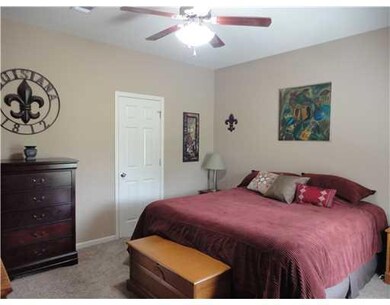 301 Shadow Creek Ave, Pineville, LA 71360 - photo 6