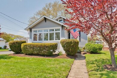 31 Windsor Ct, Neptune, NJ 07753 - photo 4